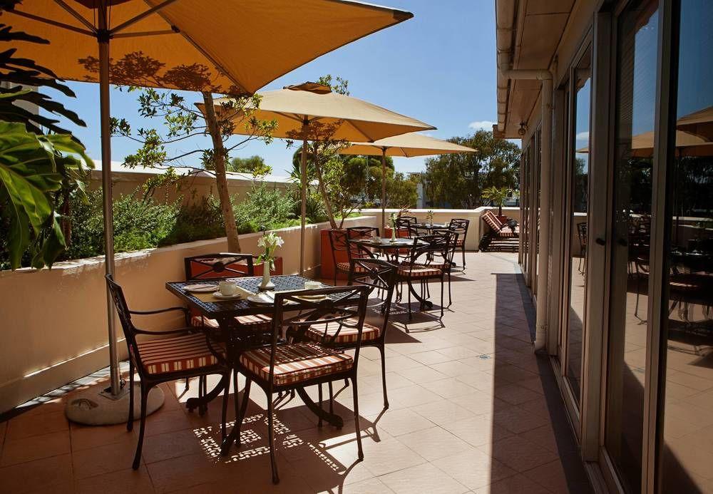 Protea Hotel By Marriott Cape Town Cape Castle Eksteriør billede