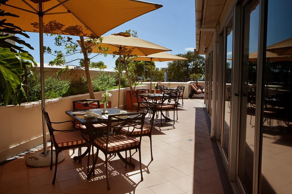 Protea Hotel By Marriott Cape Town Cape Castle Eksteriør billede